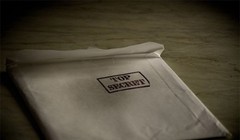 Sản phẩm mới luôn được Apple "giấu kín"