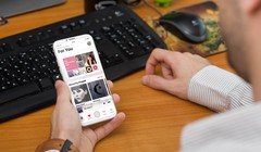 iPhone 8 dự kiến được ra mắt vào tháng 9