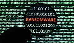 Mã độc đang lây lan ở nhiều nước châu Âu