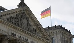 Đức là quốc gia có quy định khắt khe nhất đối với hoạt động của các mạng xã hội