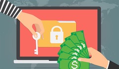 Mục đích chính của mã độc Petya không phải là tống tiền