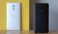 Nokia sẽ không cho ra mắt Nokia 4