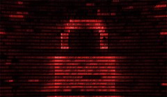 Mã độc Petya gây thiệt hại nhiều nhất cho Ucraina khi nó lây nhiễm vào hệ thống máy tính của ngân hàng, sân bay, công ty điện lực