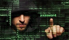 Hacker là mối nguy hại đối với tất cả các quốc gia