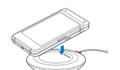 Cách đây chục năm, điện thoại nắp gập từng rất phổ biến