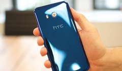 HTC U11