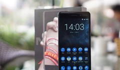 Nokia đang tìm lại ánh hào quang xưa