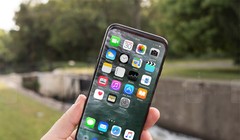 iPhone 8 sẽ có giá lên tới 1000 USD