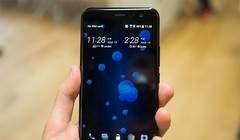 Quảng cáo đang gây khói chịu cho người dùng điện thoại HTC