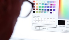 Paint sẽ được đưa lên Windows Store