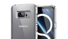 ảnh dựng Galaxy Note 8 (nguồn Android Central)