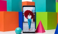 Giá bán Note 8 lên tới gần 1000 USD (ảnh: The Verge)