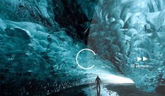 Có thể tua video YouTube trên điện thoại bằng cách nhấp đúp vào màn hình (ảnh: Phone Arena)