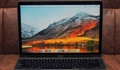 hệ điều hành phiên bản mới dành cho máy Mac sẽ được phát hành vào 25/9 (ảnh: TechCrunch)