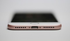 Ảnh minh họa (News.com.au)