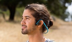 tai nghe không dây giúp cho việc tập thể thao trở nên dễ dàng (ảnh: Tech Radar)