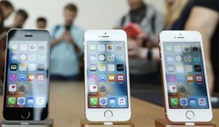 Ảnh minh họa (qz.com)