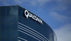 Qualcomm đang vướng phải các vụ kiện tụng ở khắp nơi trên thế giới (ảnh: Reuters)