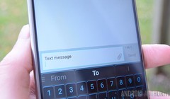 Ảnh minh họa (Android Authority)