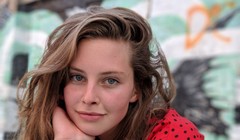 Galaxy S8 và S8 Plus sẽ có khả năng chụp ảnh chân dung xóa phông? (ảnh: Phone Arena)