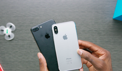 Ảnh minh họa (Business Insider)