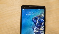 Pixel 2 XL (ảnh: CNET)