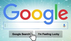 Ảnh minh họa (PC Mag)