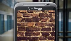 Ảnh minh họa (Lifehacker)