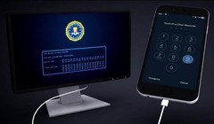 FBI có thể tự mình mở khóa iPhone mà không cần đến sự trợ giúp của Apple (ảnh: nbcnews)