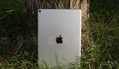 iPad Pro 10.5 (ảnh: Phone Arena)