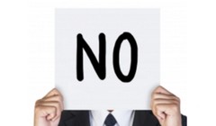 Ban quản trị Qualcomm vẫn chưa chấp nhận bán mình cho Broadcom (ảnh: Phone Arena) 