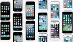 Ảnh minh họa (Quartz)