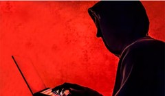 Ảnh minh họa (Getty Images)