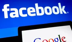 Ảnh minh họa (Active Media)