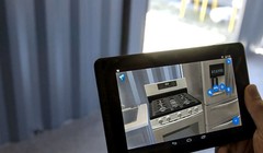 Dự án Tango sẽ chấm dứt từ tháng 3 năm tới (ảnh: Greenbot)