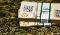 Ảnh minh họa (Business Insider)