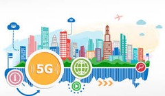 ảnh minh họa (5g.co.uk)