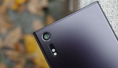 ảnh minh họa (Daily Express)