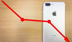 Apple cố tính làm chậm iPhone để thu hẹp vòng đời sản phẩm?