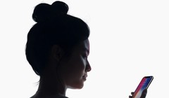 Ảnh minh họa (BGR)