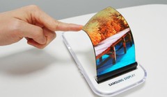 ảnh minh họa (Lastest Technology News)