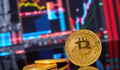 Bitcoin đang giảm dần sức nóng (ảnh: Forbes)