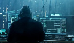 Giá trị lớn của Bitcoin khiến nó trở thành mục tiêu của tin tặc và gian lận