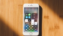 Ảnh minh họa (Digital Trends)