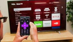 Phần mềm tivi thông minh của Samsung tồn tại điểm yếu dễ bị hacker tấn công