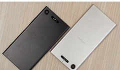 Ảnh minh họa (Phone Arena)