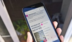 ảnh minh họa (Windows Central)