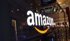 Amazon sẽ chính thức tham gia thị trường TMĐT Việt Nam từ tháng 3 (ảnh Digital Learning Magazine)