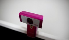 BJ là một nghề được xã hội yêu thích ở Hàn Quốc  (ảnh minh họa; Reuters)