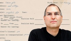 Ảnh Business Insider